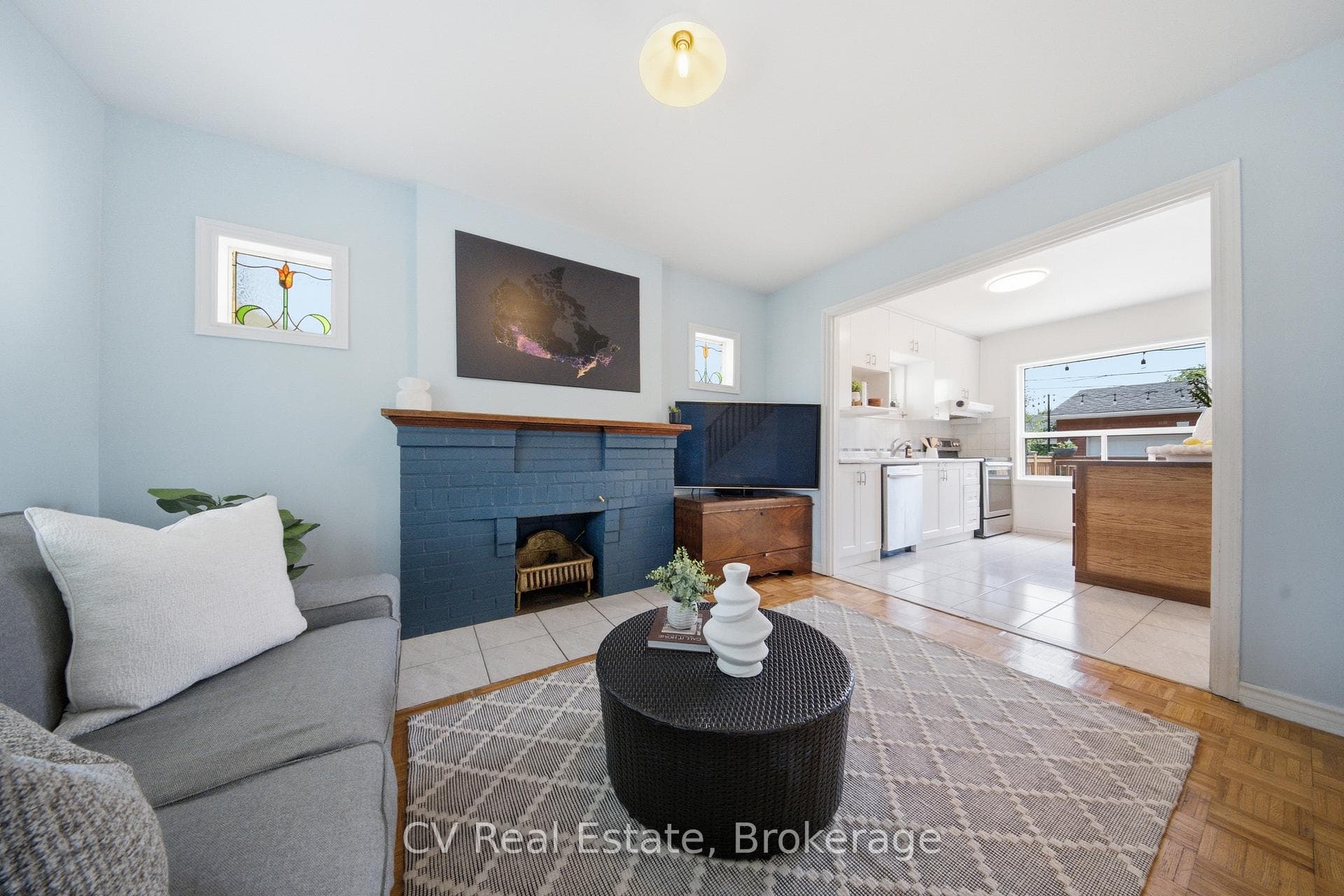 117 Regent Street photo 8