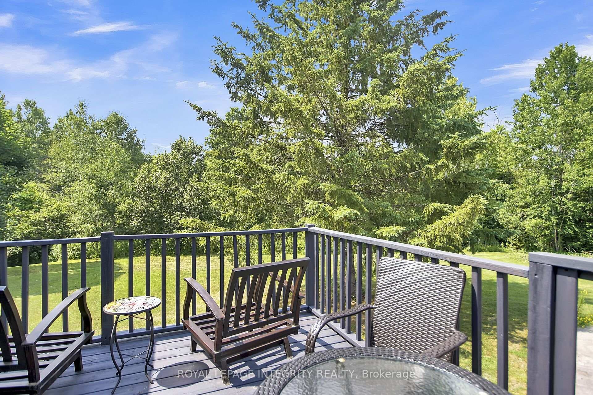 3377 Paden Road photo 13