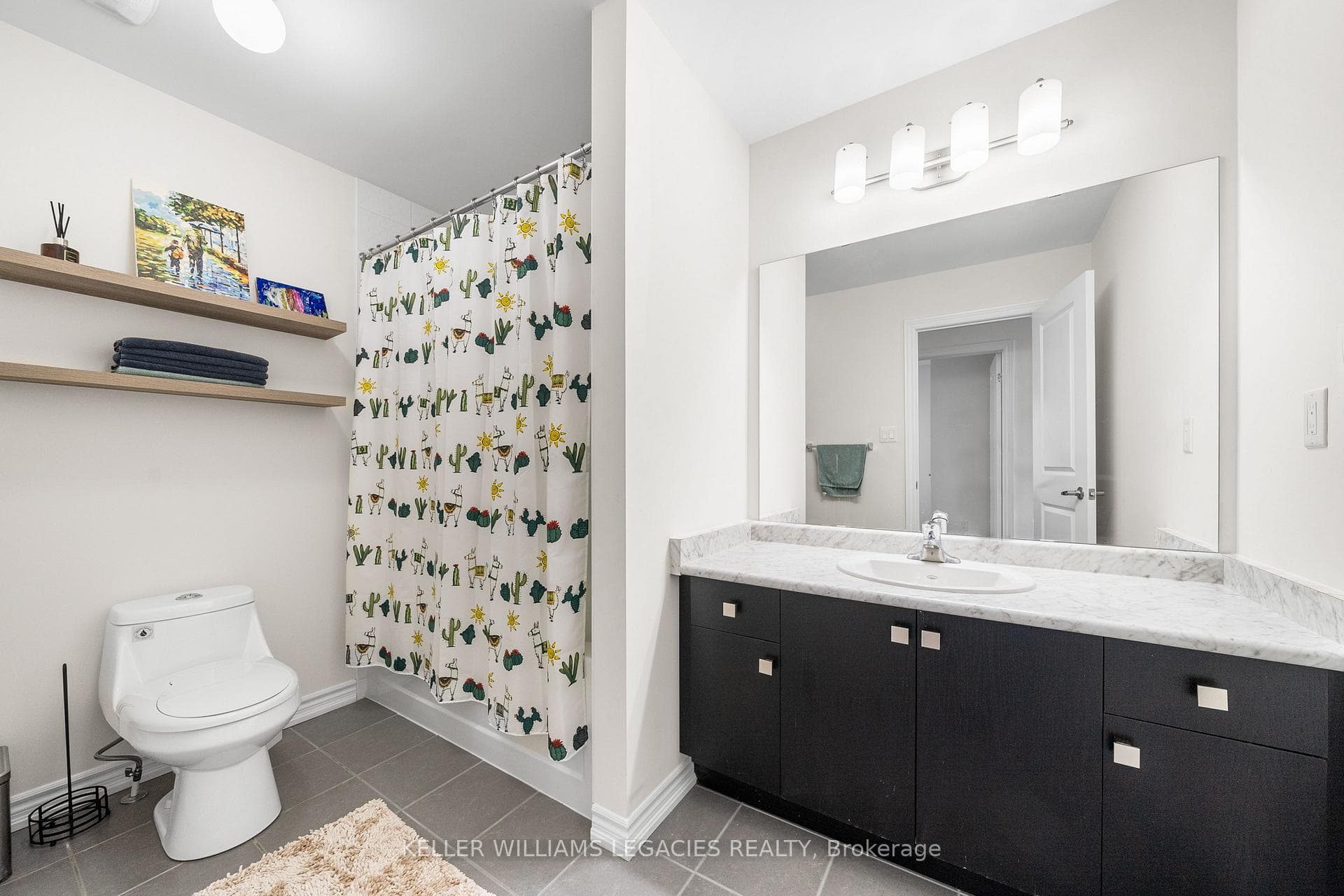 32 Coho Drive photo 24