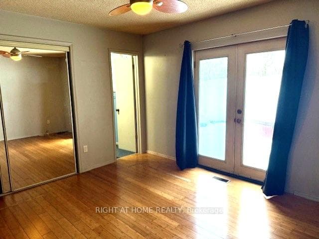 37 Pettet Drive photo 24