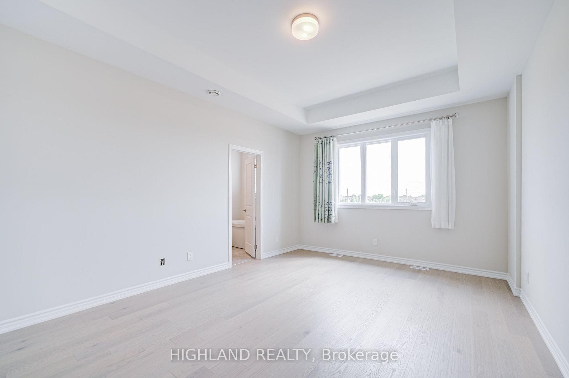 1150 Tanbark Avenue photo 23