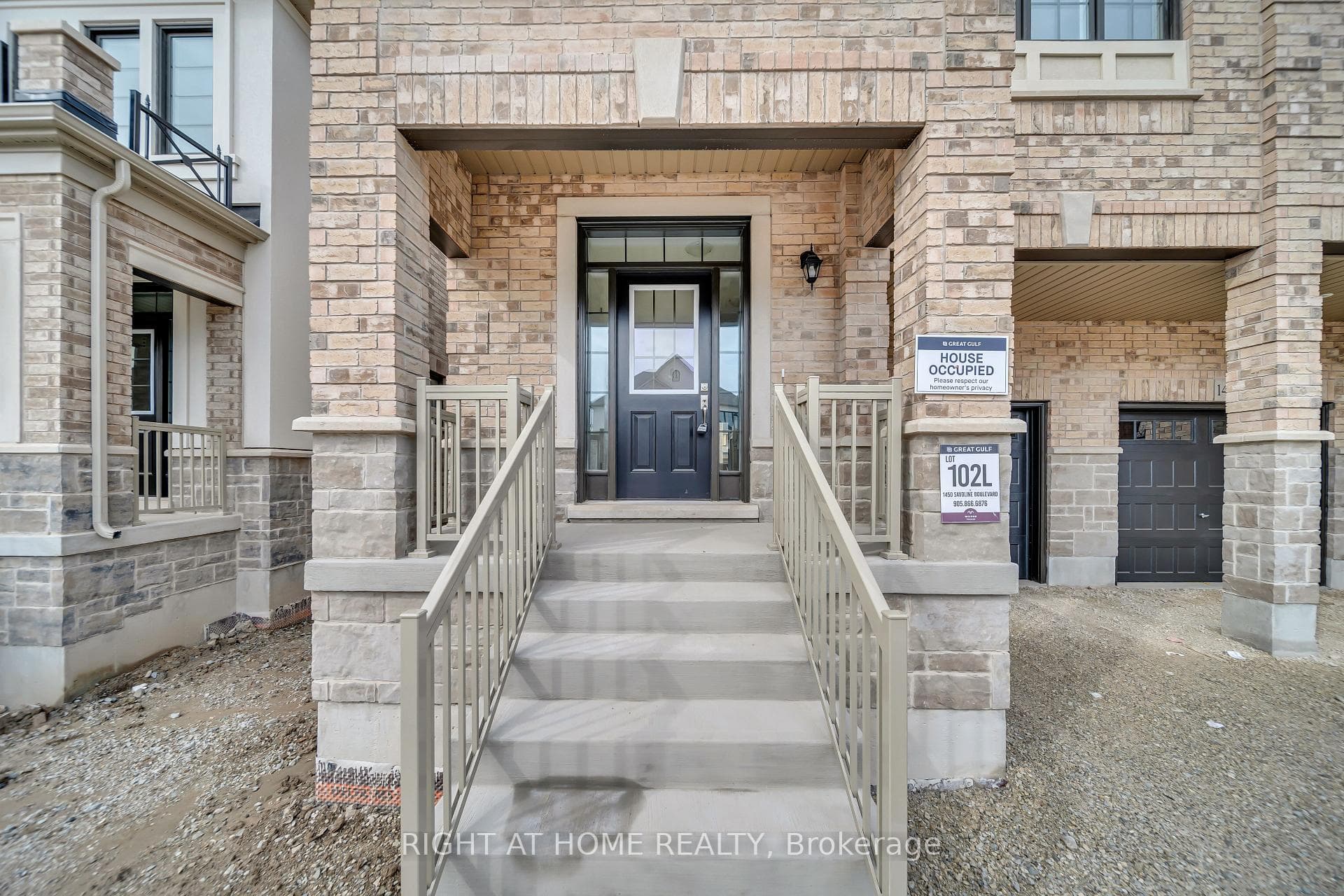 1450 Savoline Boulevard photo 33