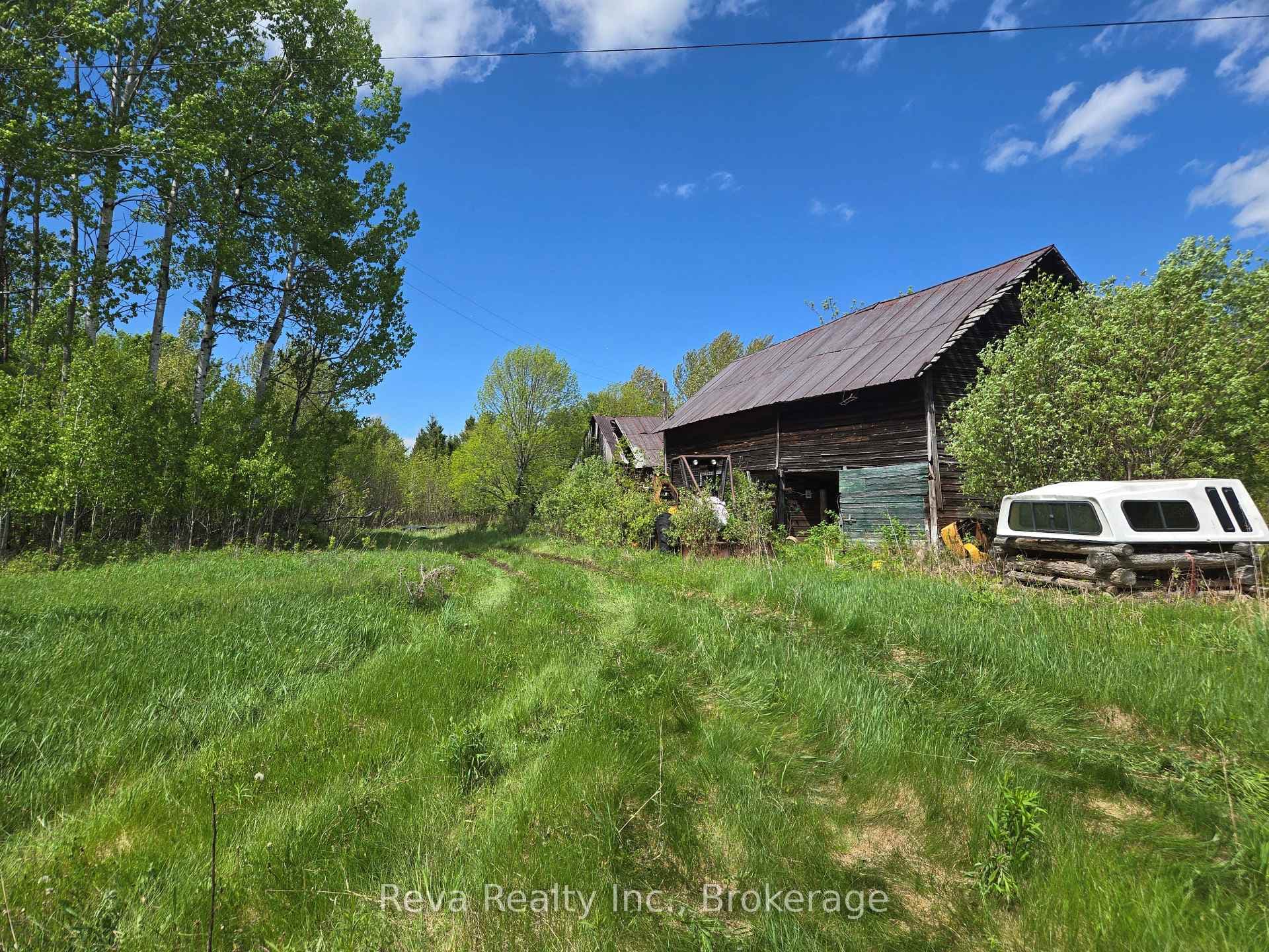 280 Lower Rosenthal Road photo 6
