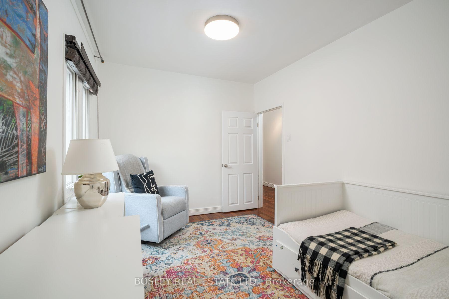314 Milverton Boulevard photo 17