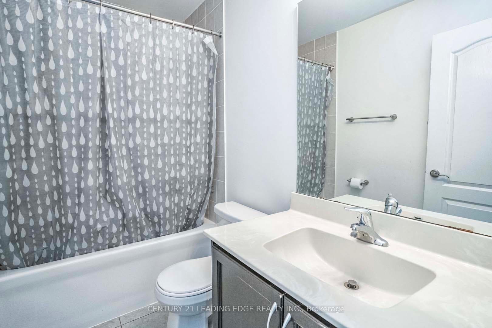 71 Noden Crescent photo 34