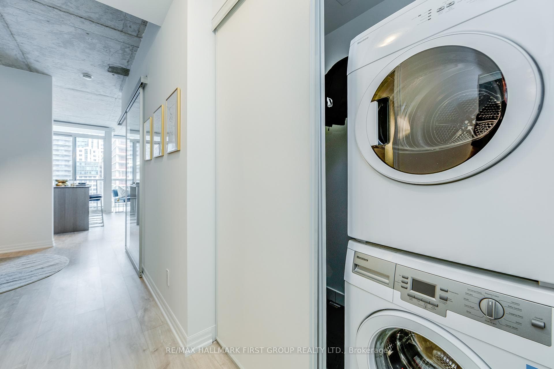 88 Blue Jays Way Unit 1504 photo 27