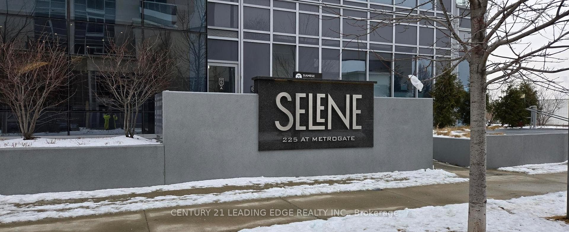 225 Village Green Square Unit 1202 photo 1