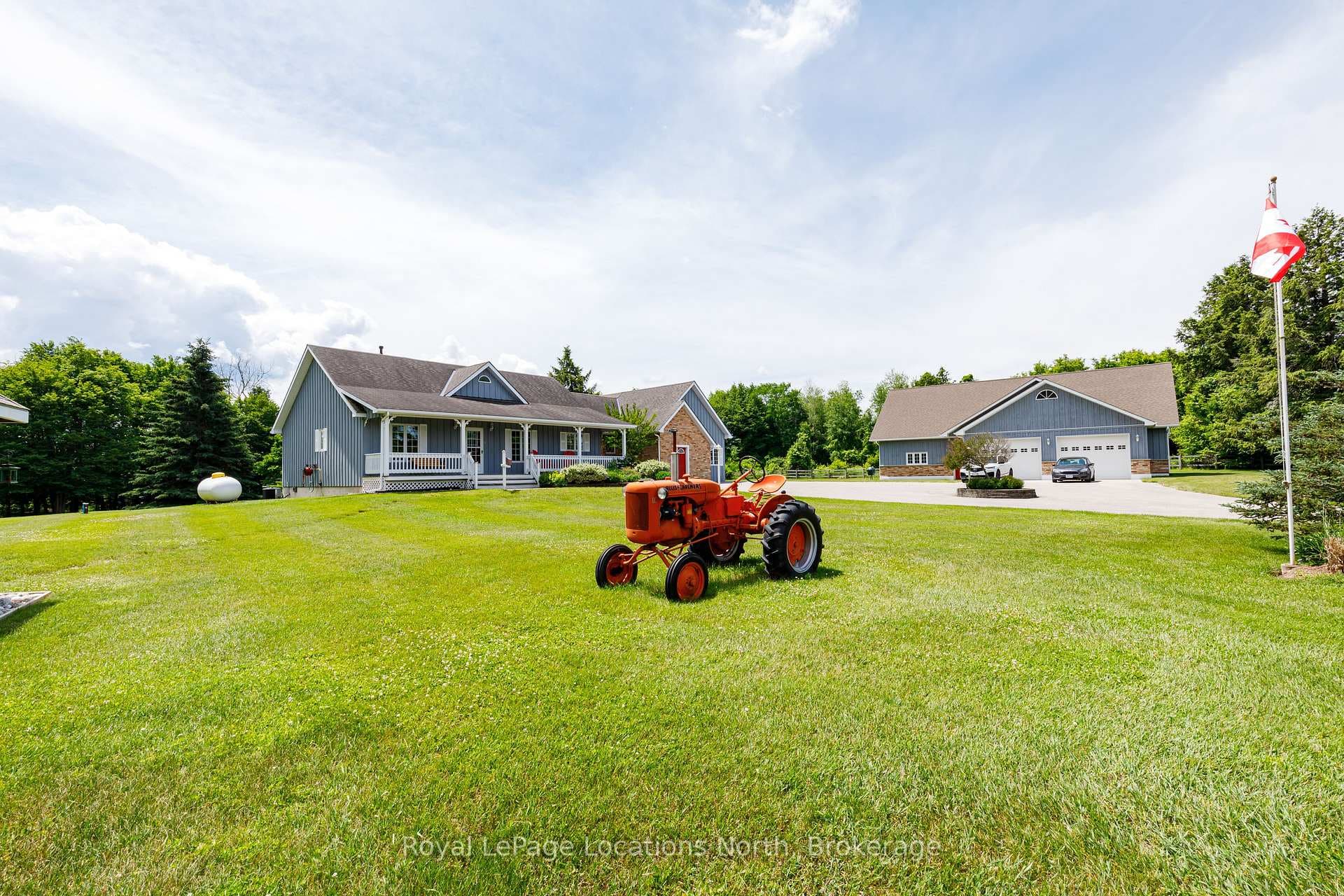 828530 Mulmur-Nottawasaga Townline photo 9