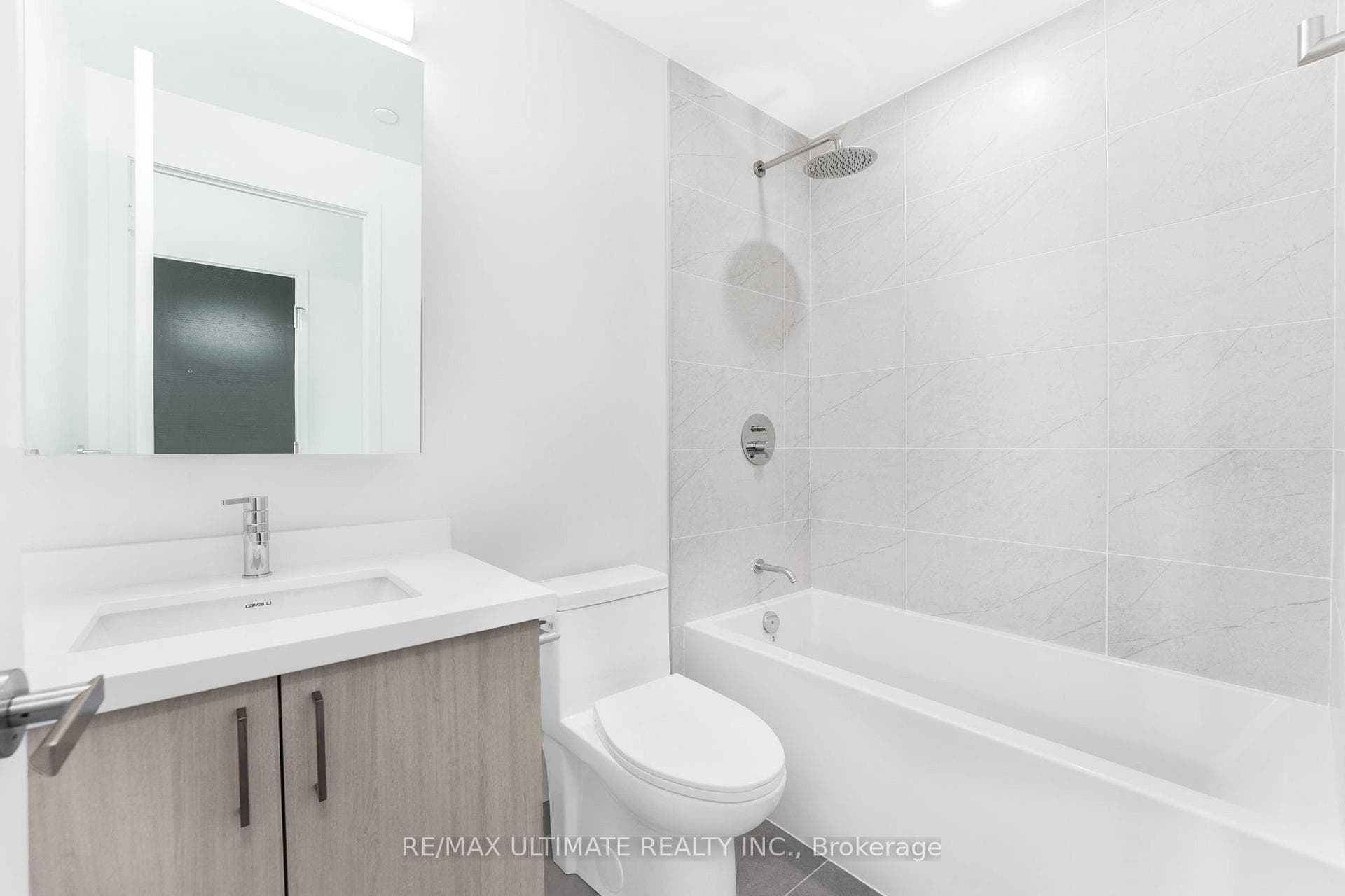 3 Rosewater Street Unit 1509 photo 26