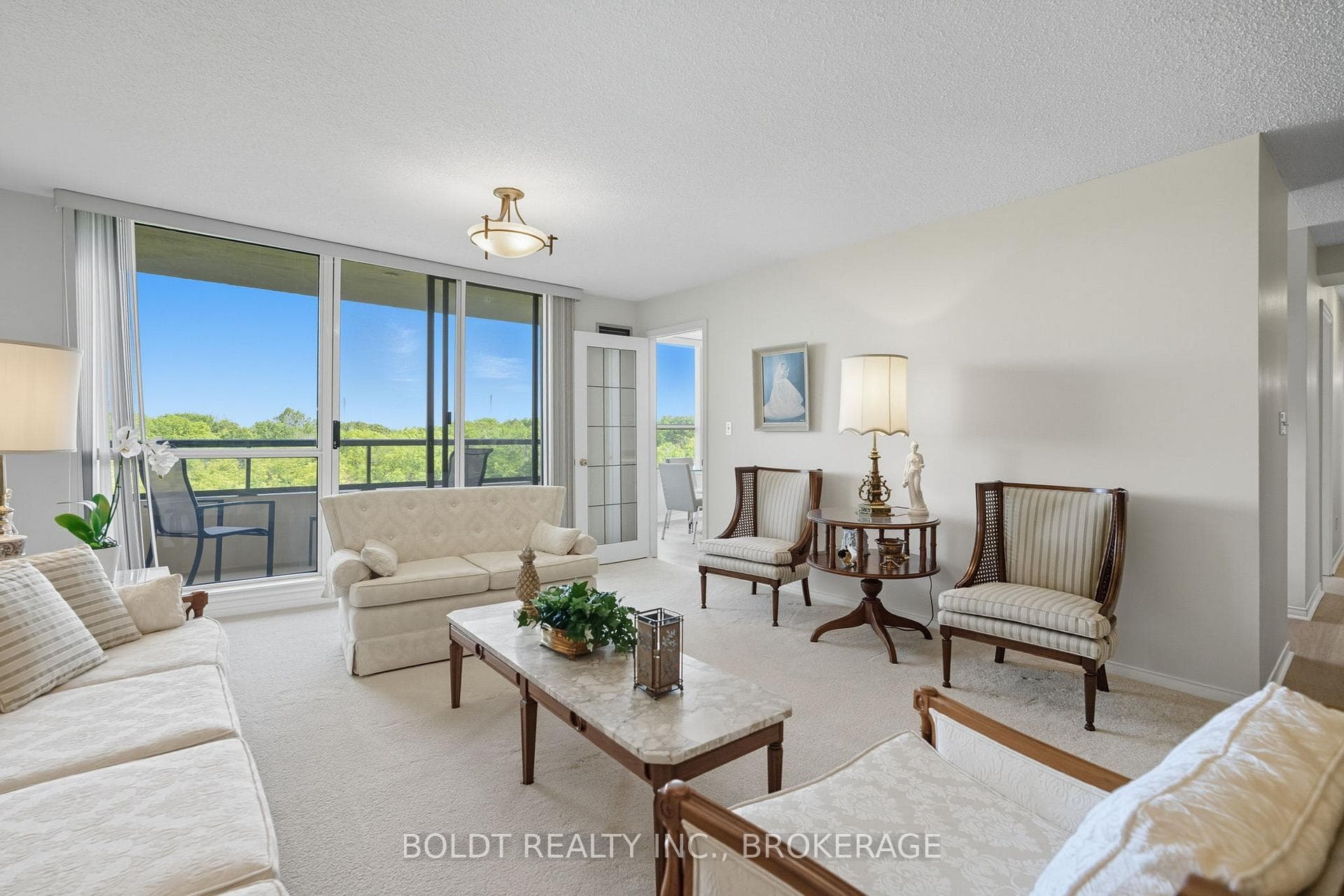 3 Towering Heights Boulevard Unit 705 photo 21