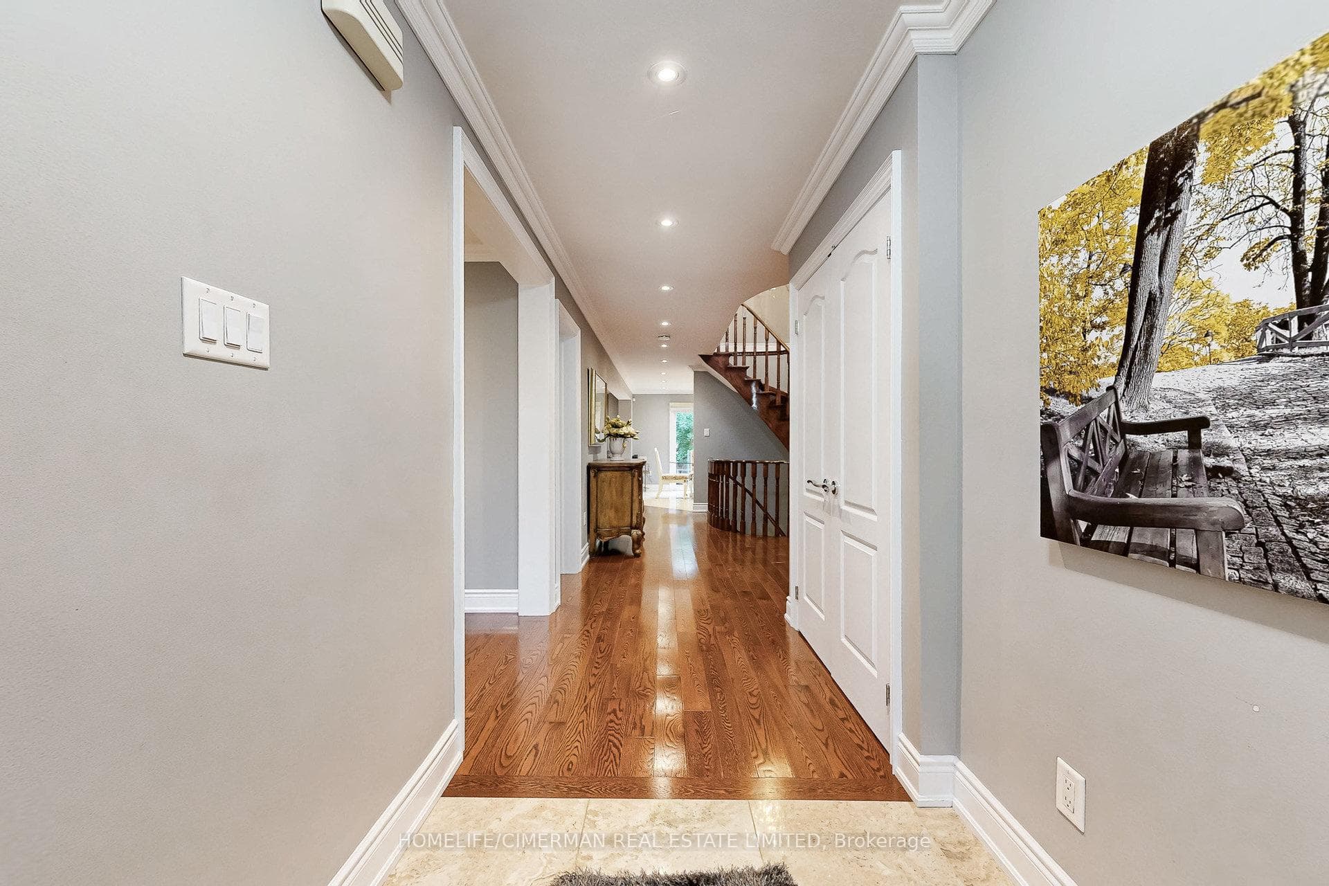 937 Stargazer Drive photo 5
