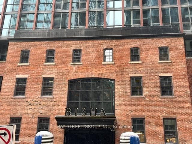 55 Mercer Street Unit 710 photo 15