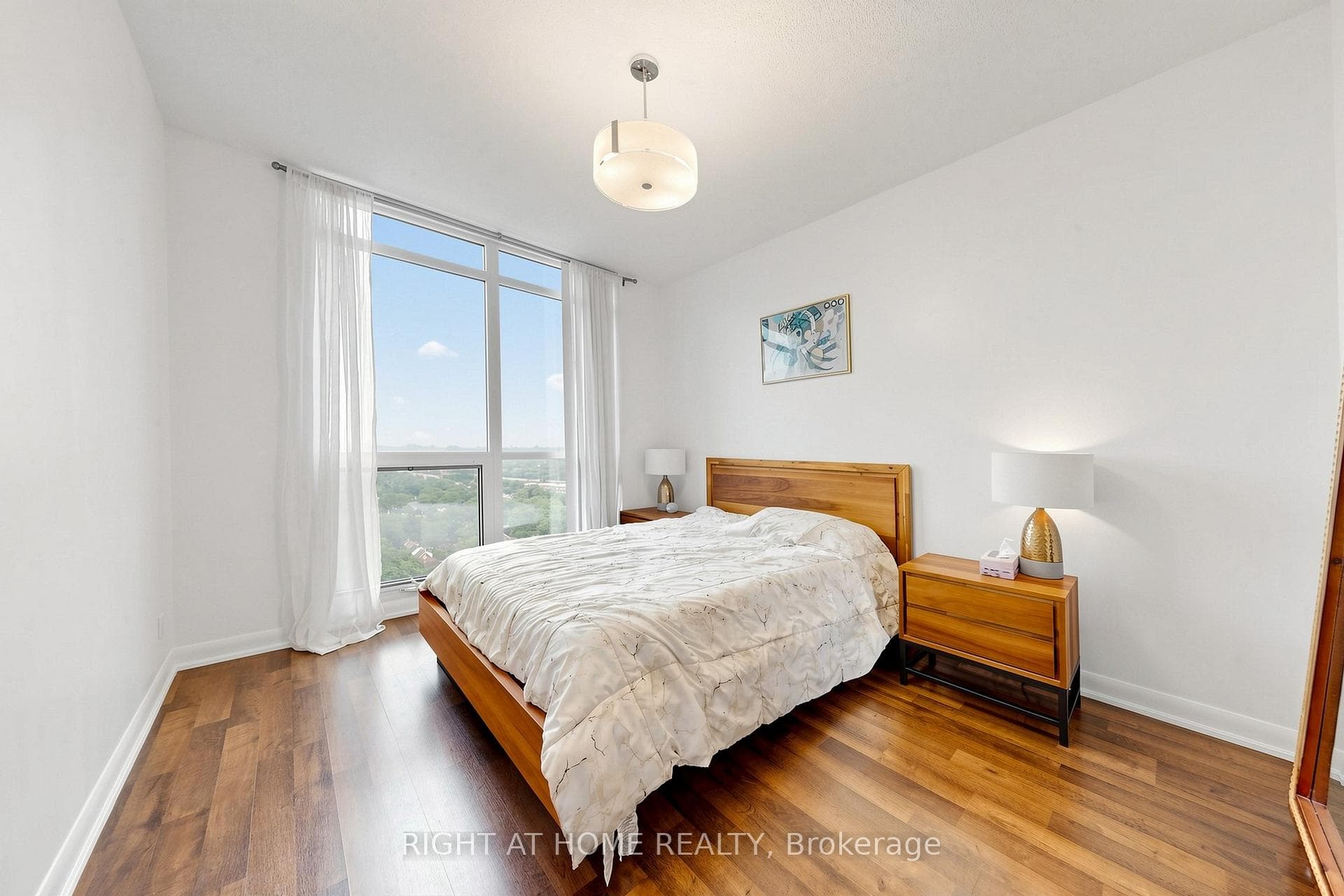 17 Anndale Drive Unit PH206 photo 15