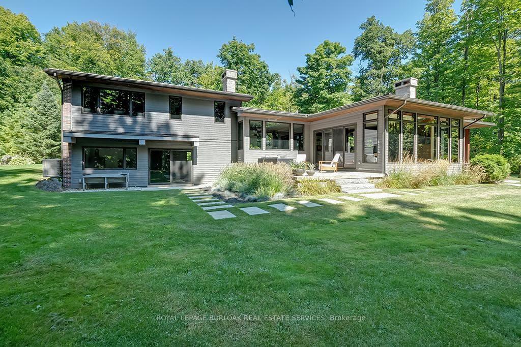 2052 Highview Drive photo 34