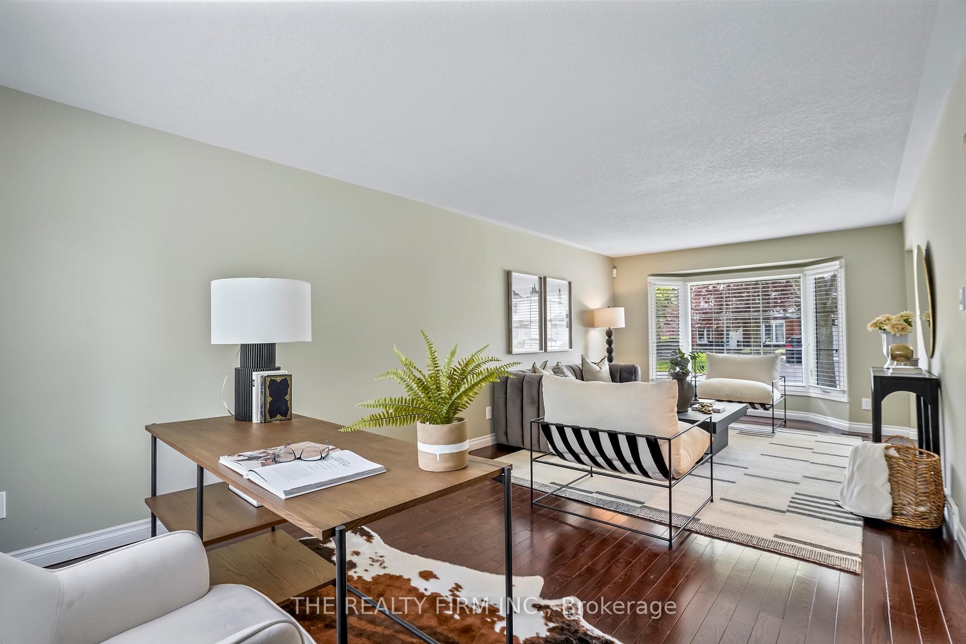 36 Dunsmoor Road photo 23