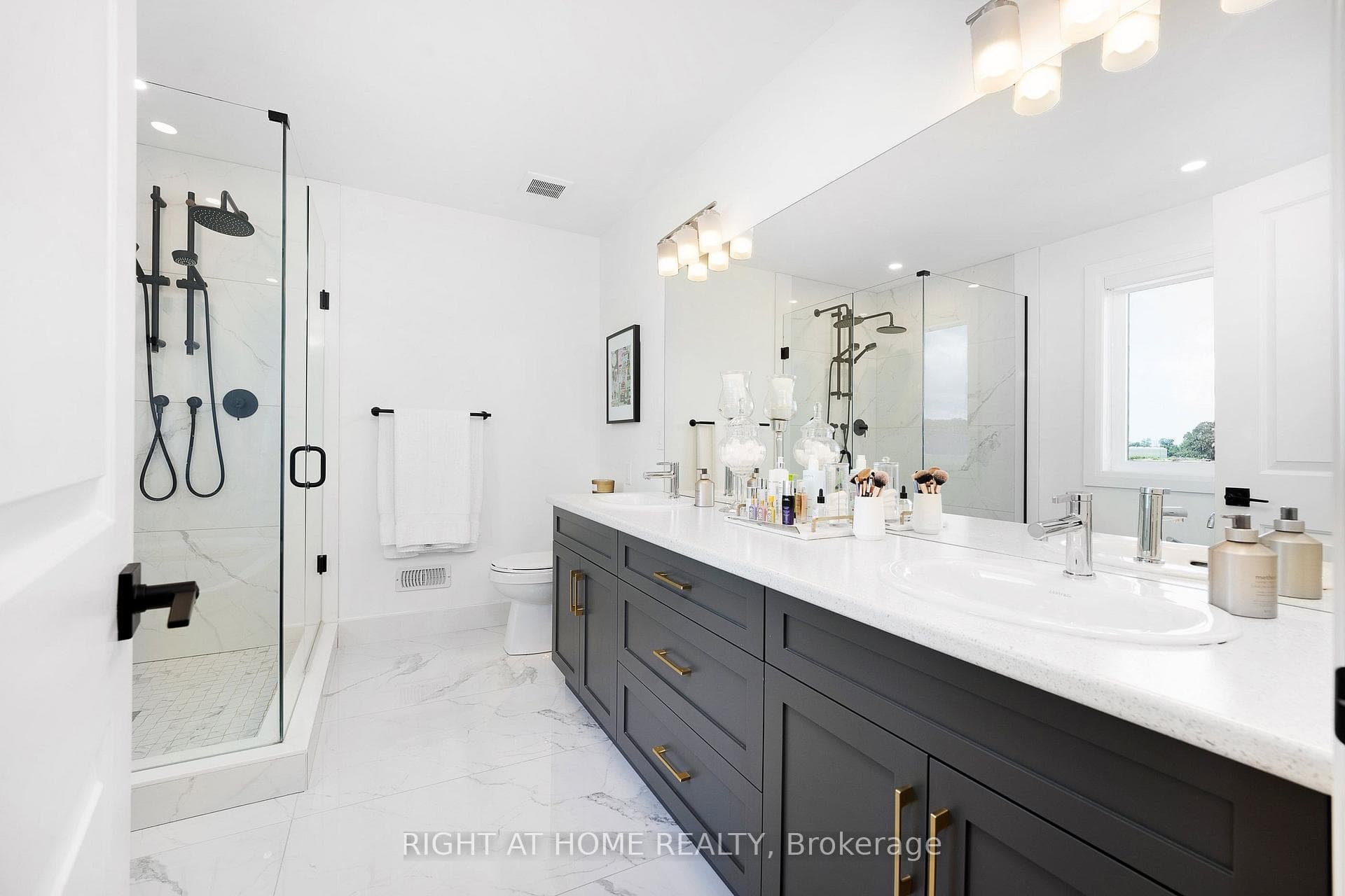 1846 Queens Valley Drive photo 23