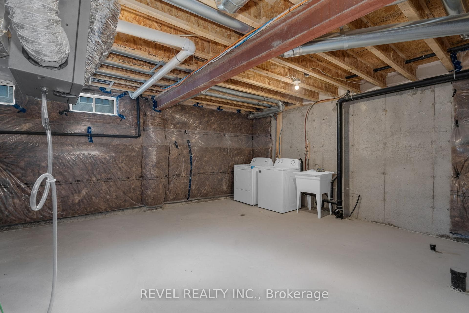 4 ROCHESTER Drive photo 24