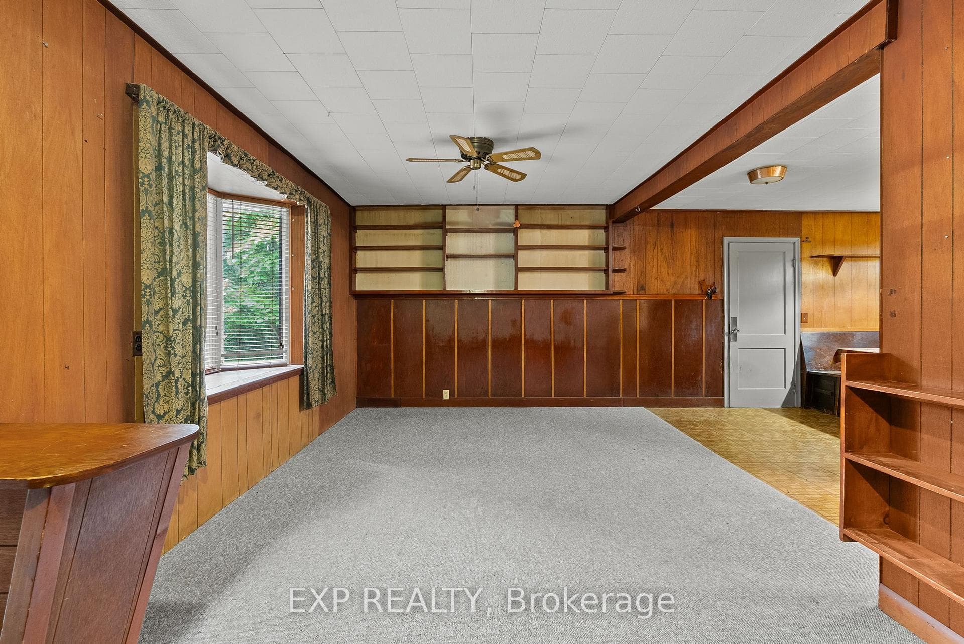 6192 Lyons Creek Road photo 6