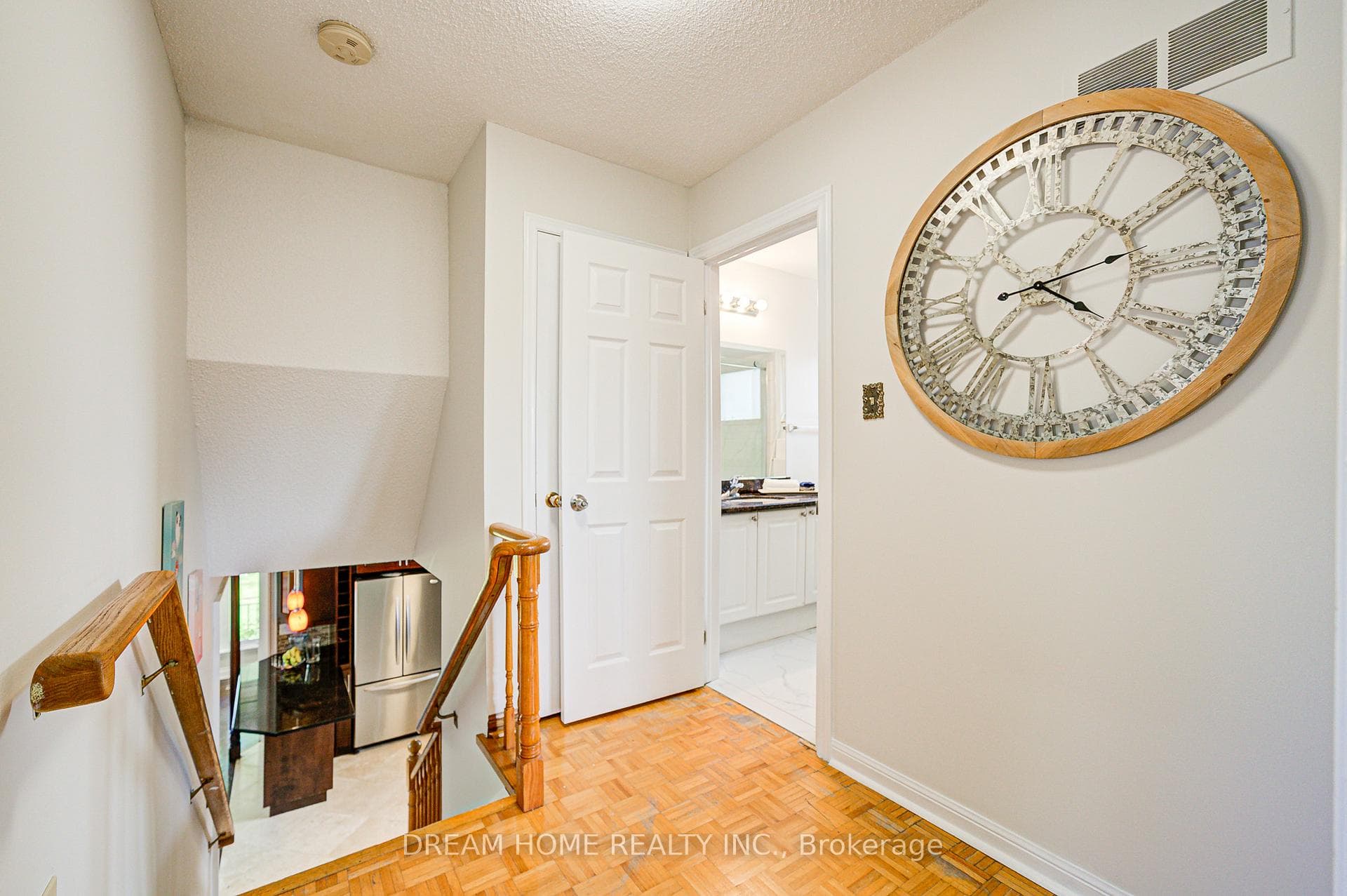 98 Weldrick Road photo 15