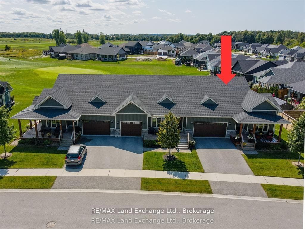 2 Fairway Lane photo 42