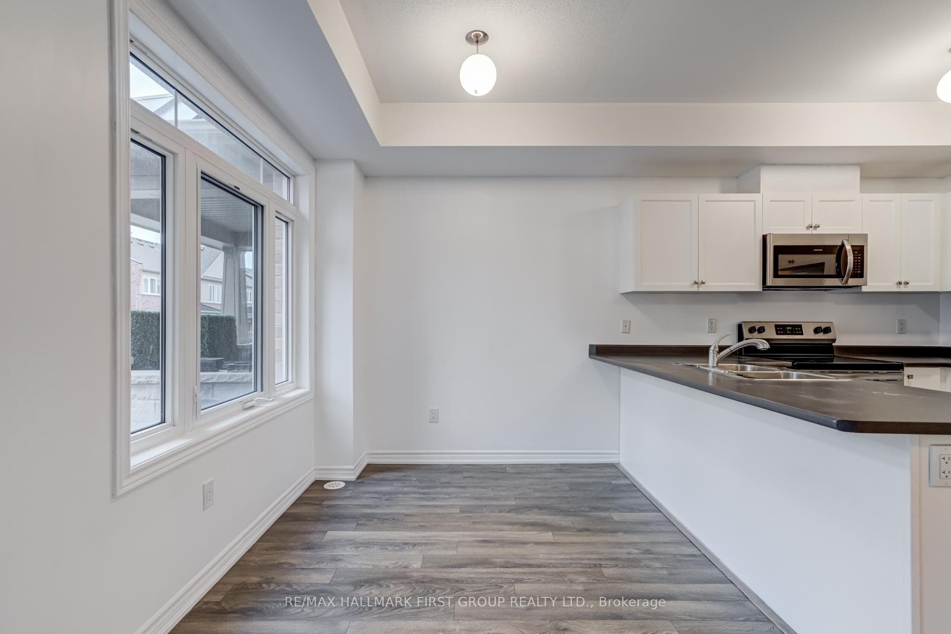 2428 Nantucket Chase Unit 111 photo 7