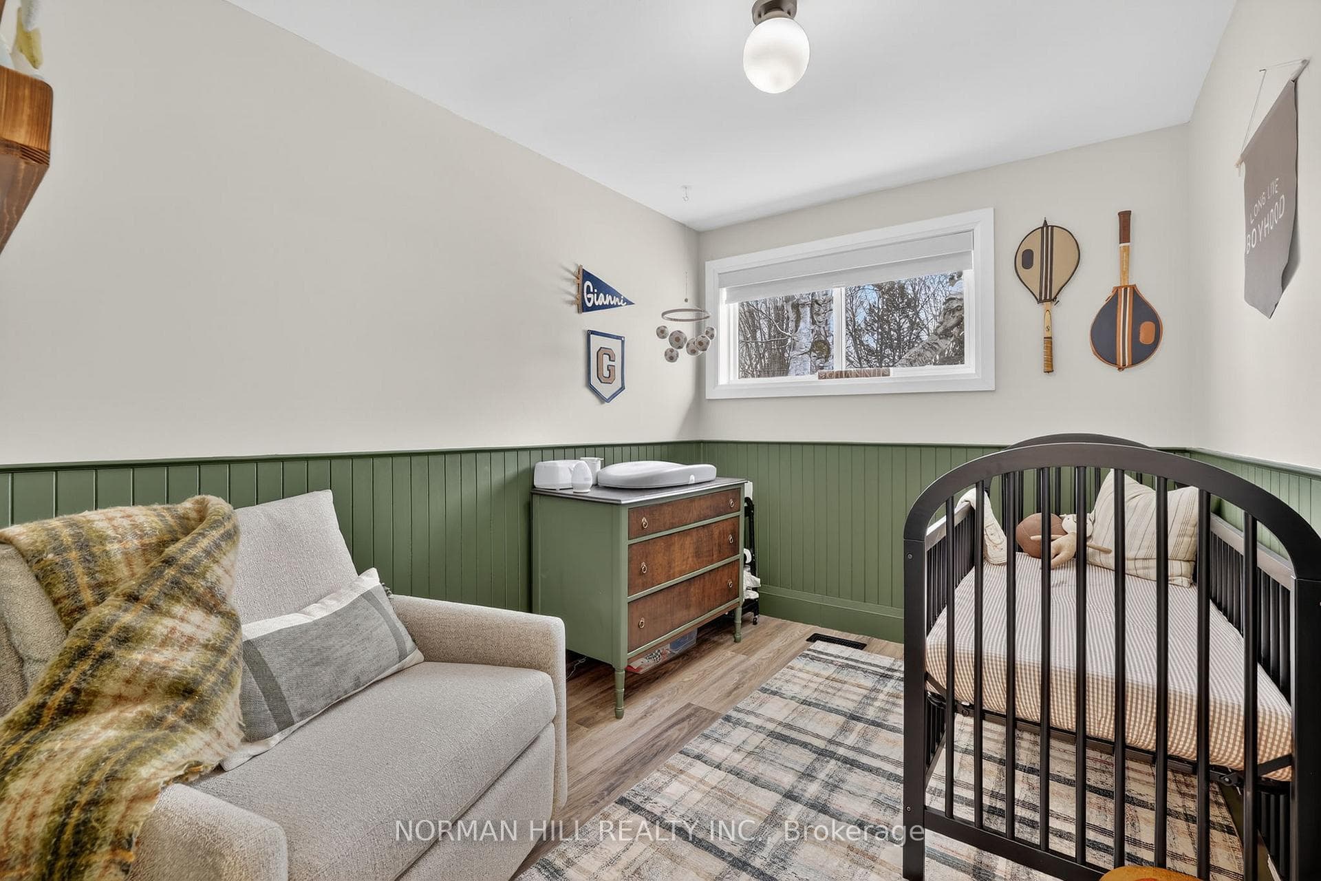 4 Patrick Drive photo 25