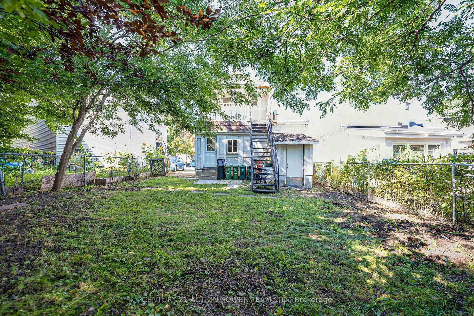 302 JOFFRE BELANGER Way photo 37