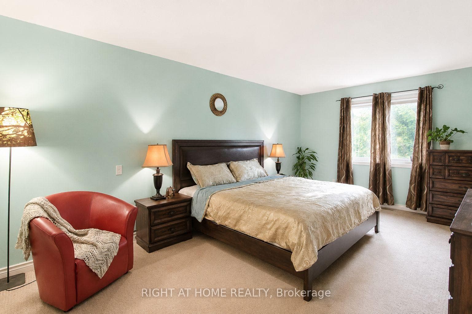 3896 Malpass Road photo 28