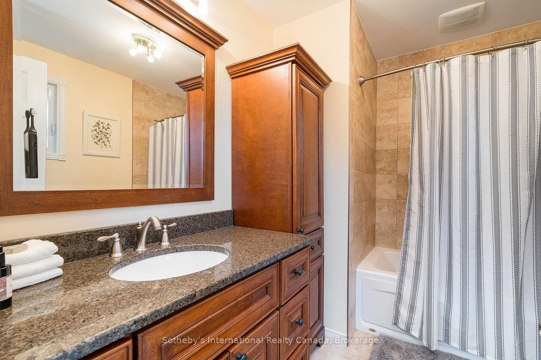 126 Brambel Road photo 16