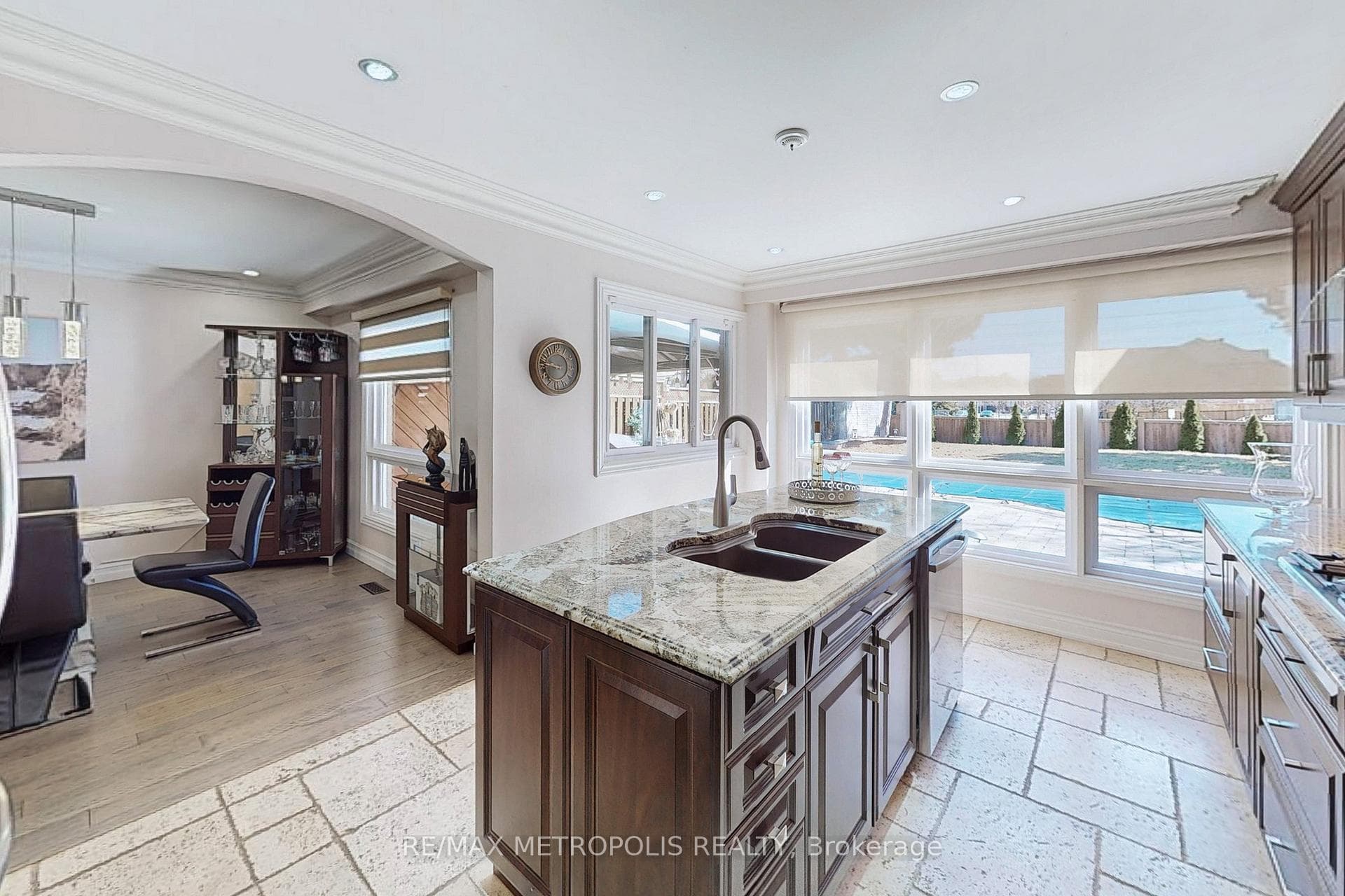 6047 Edenwood Drive photo 13
