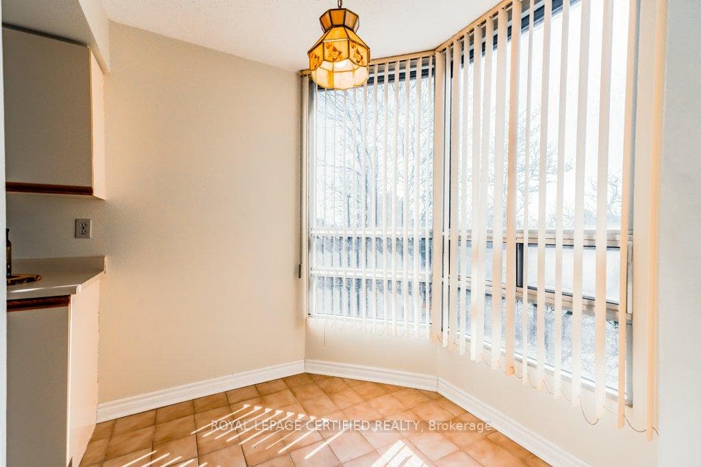 320 Mill Street Unit 304 photo 4