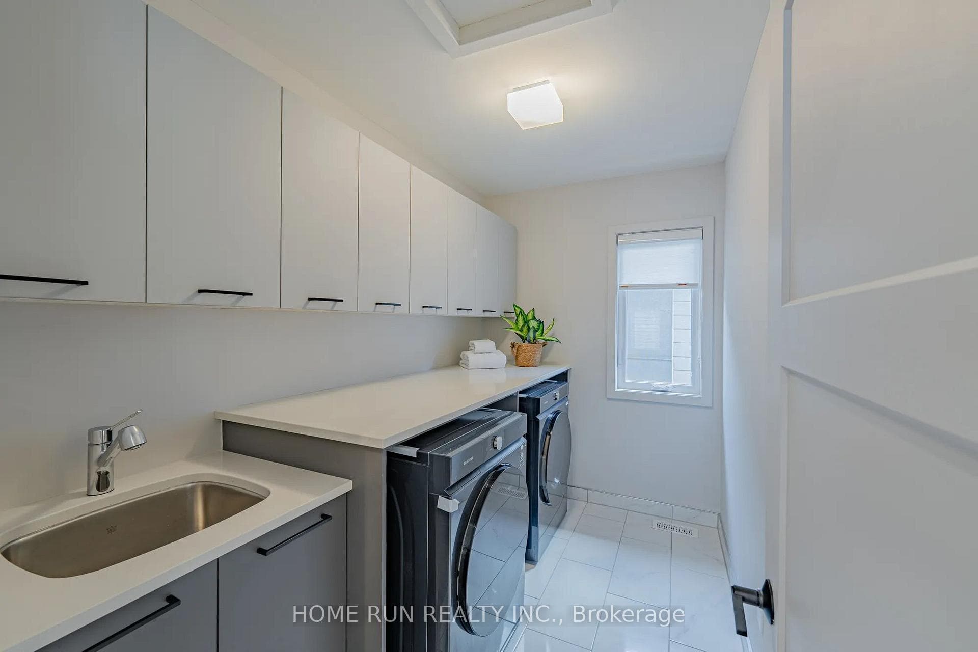 530 Tenor Ridge photo 43