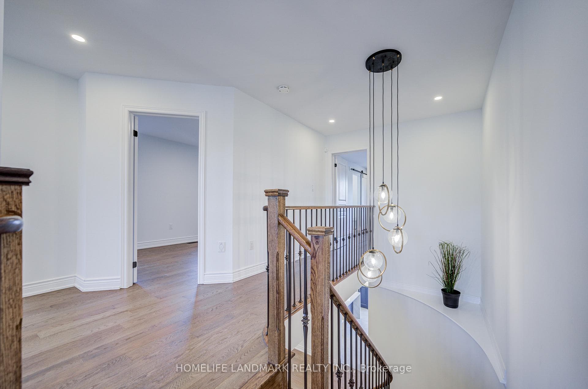 24 Haskett Drive photo 19