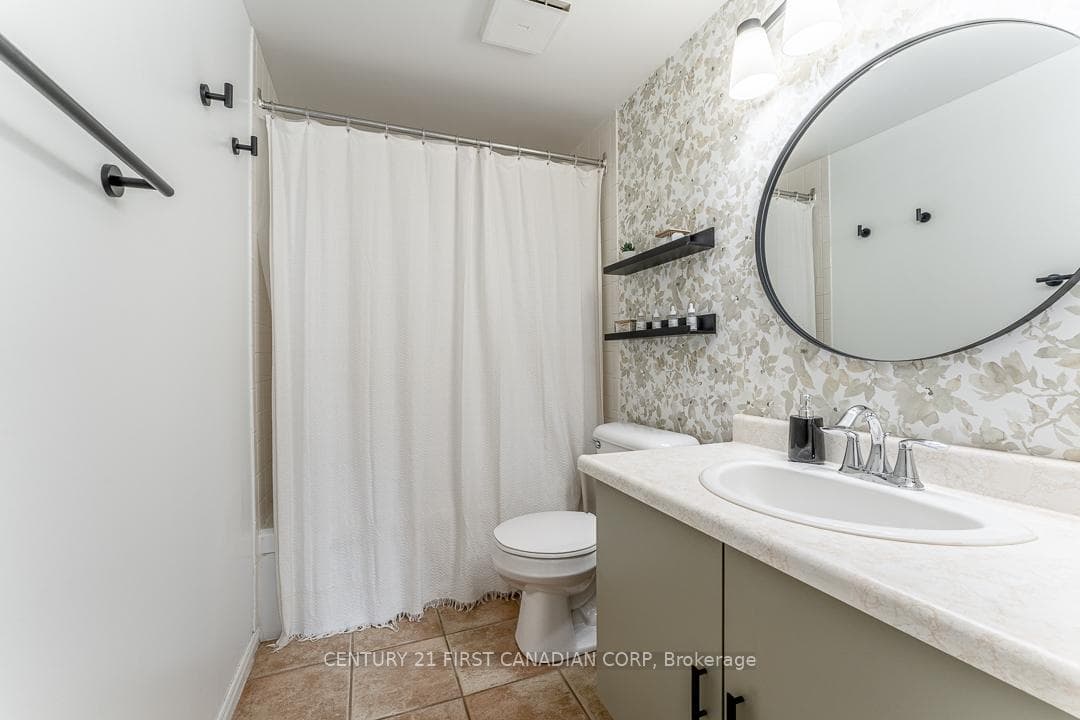 155 Kent Street Unit 803 photo 26