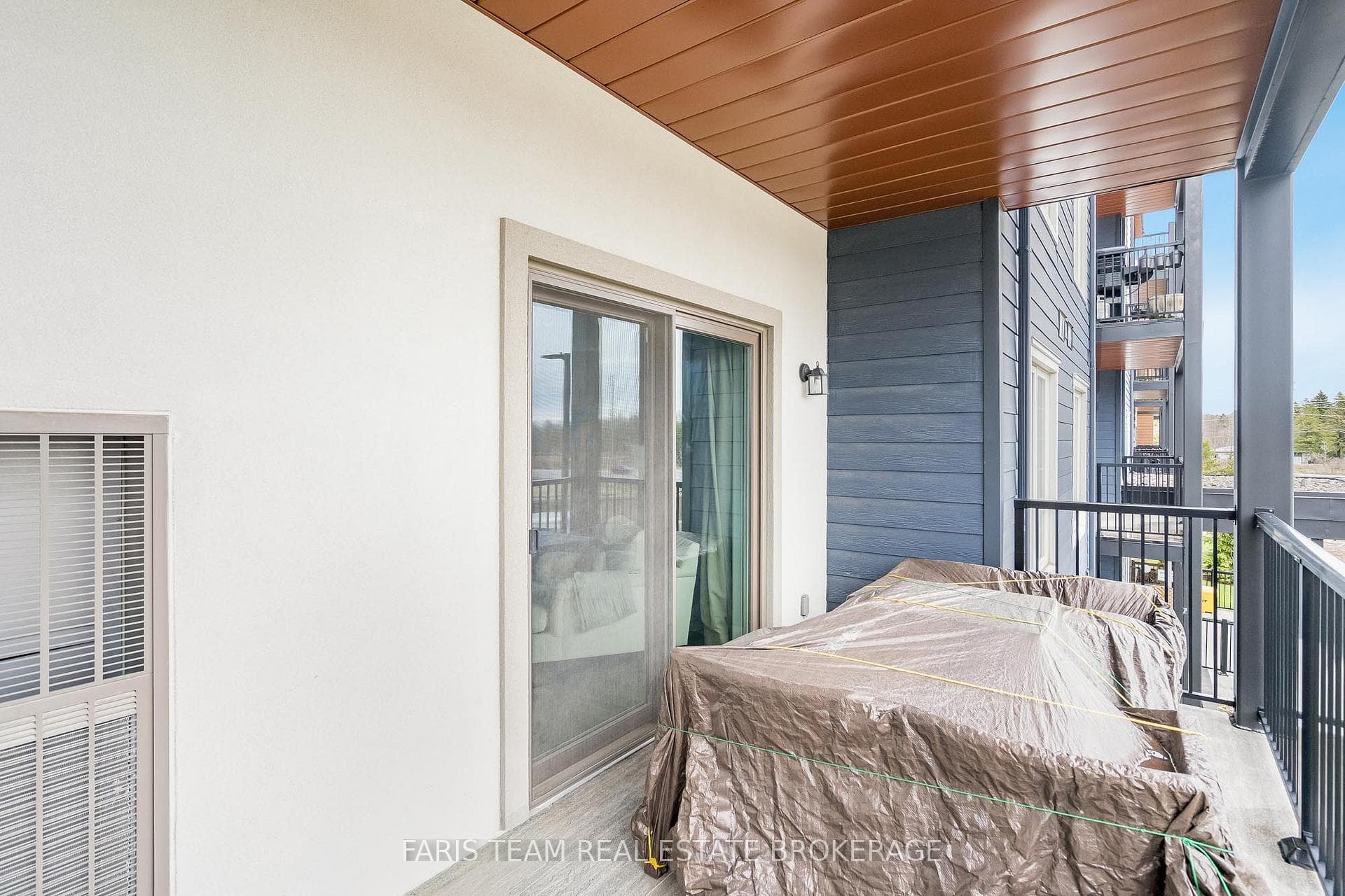 54 Koda Street Unit 207 photo 28