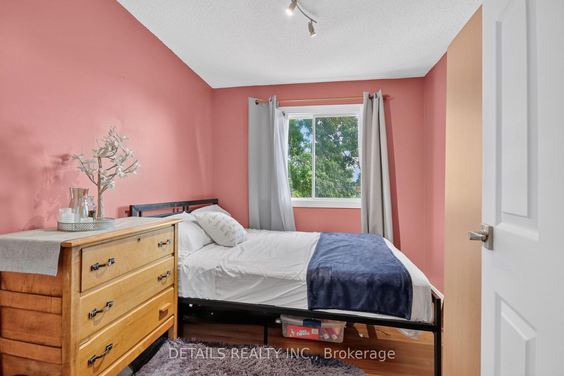 1753 Heatherington Road Unit - photo 22