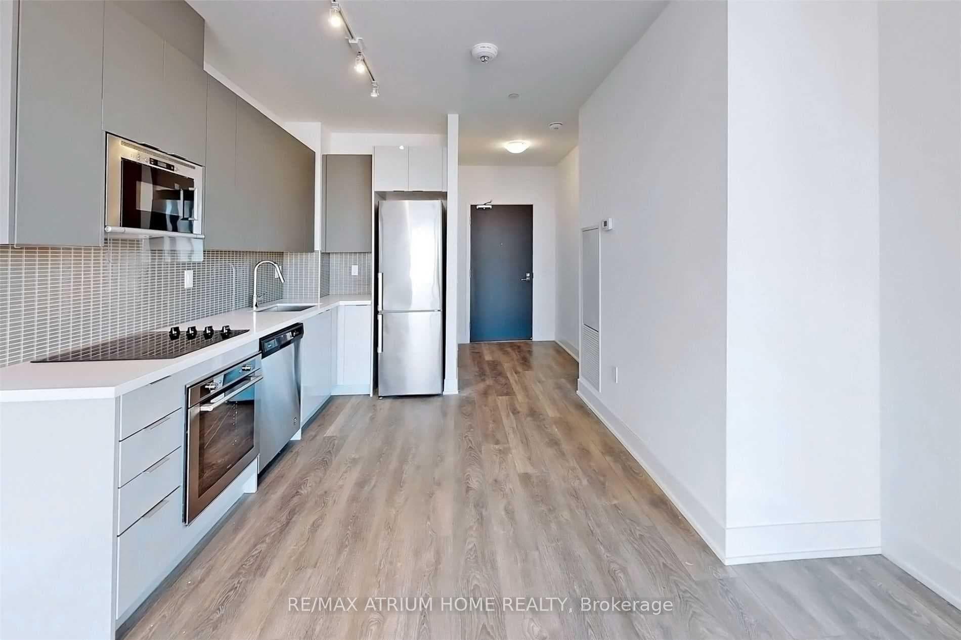 2908 Highway 7 Road Unit 611 photo 11