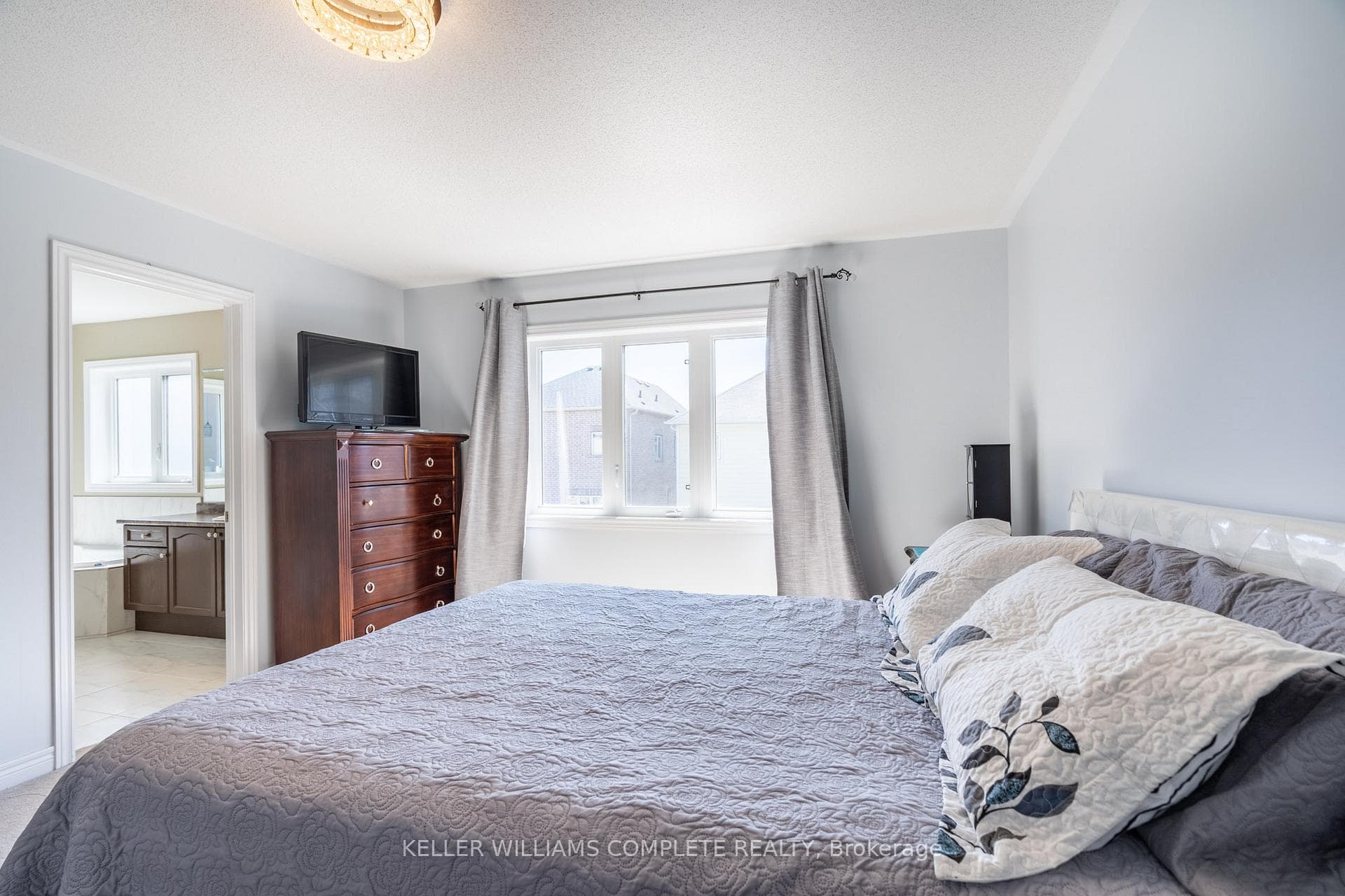 6 Juneberry Road photo 29