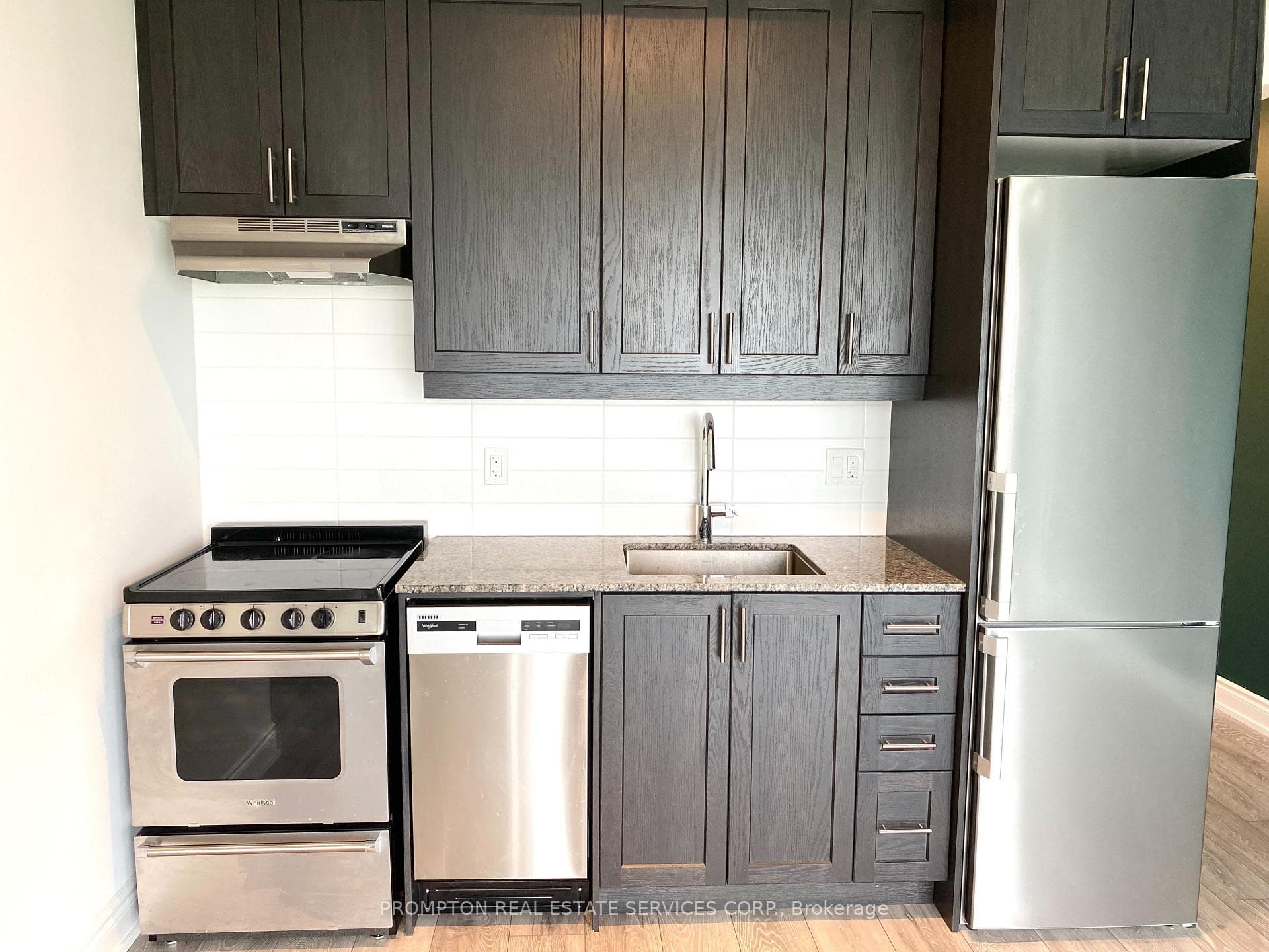 1050 Main Street Unit 1110 photo 11