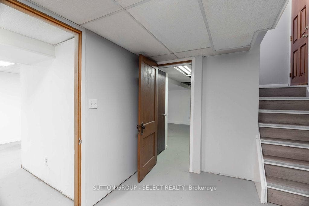 86 Smith Street photo 26