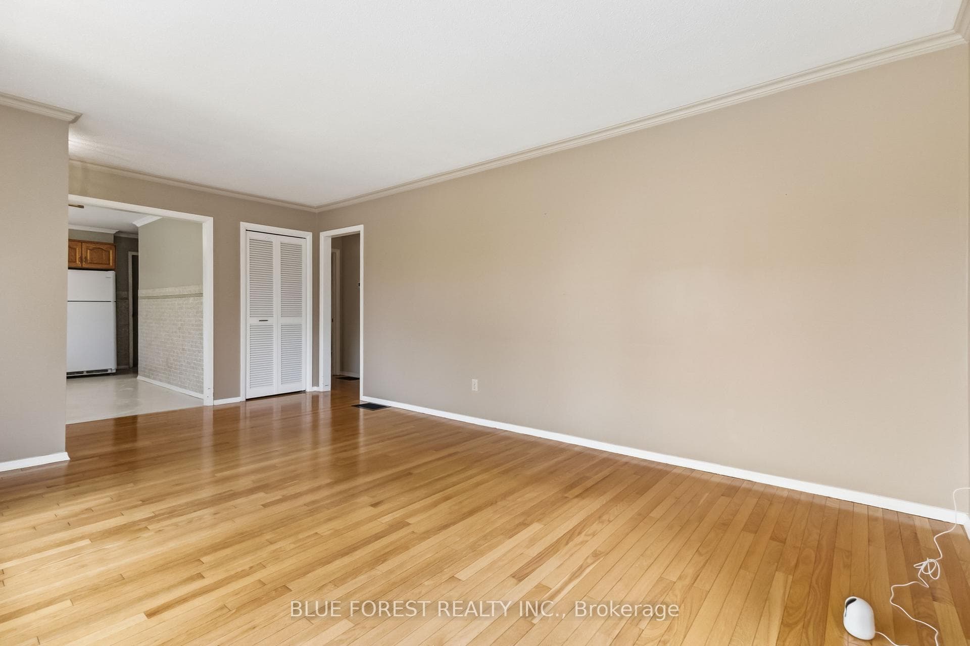 2 Wadsworth Drive photo 13
