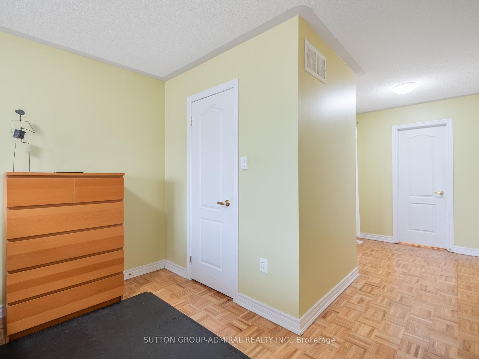 47 Starwood Road photo 14