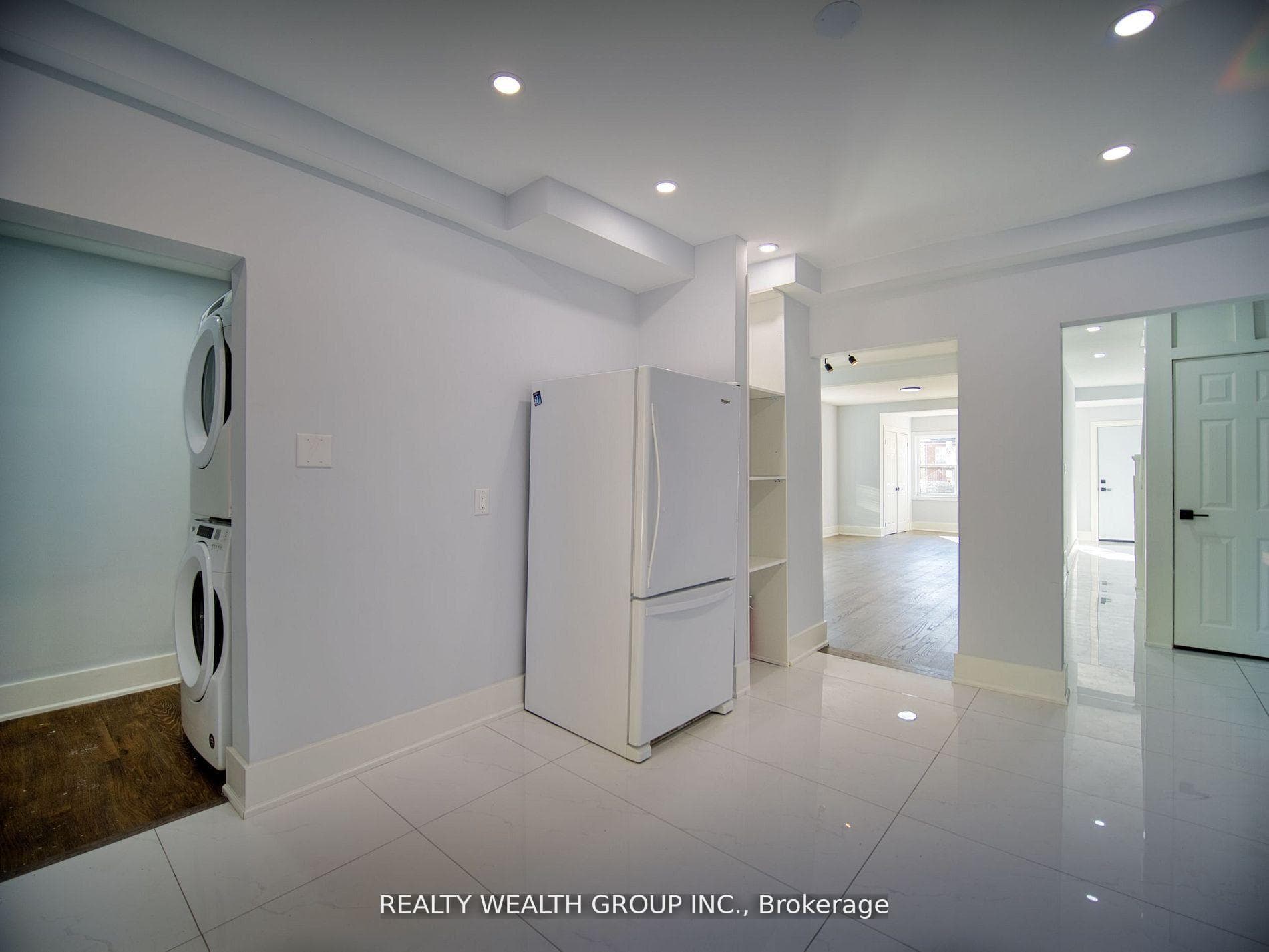 47 Preston Street photo 21