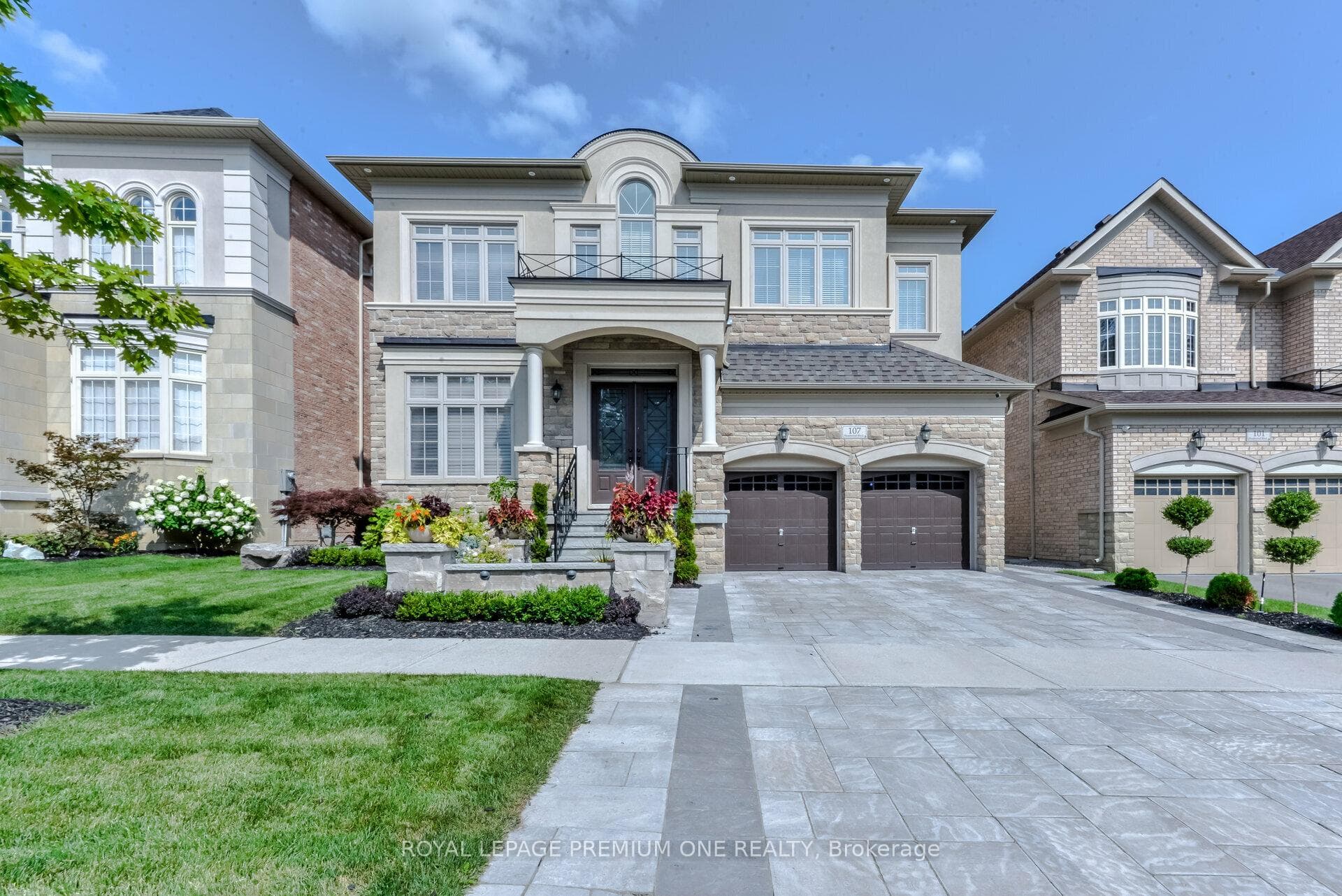 107 Headwind Boulevard photo 1