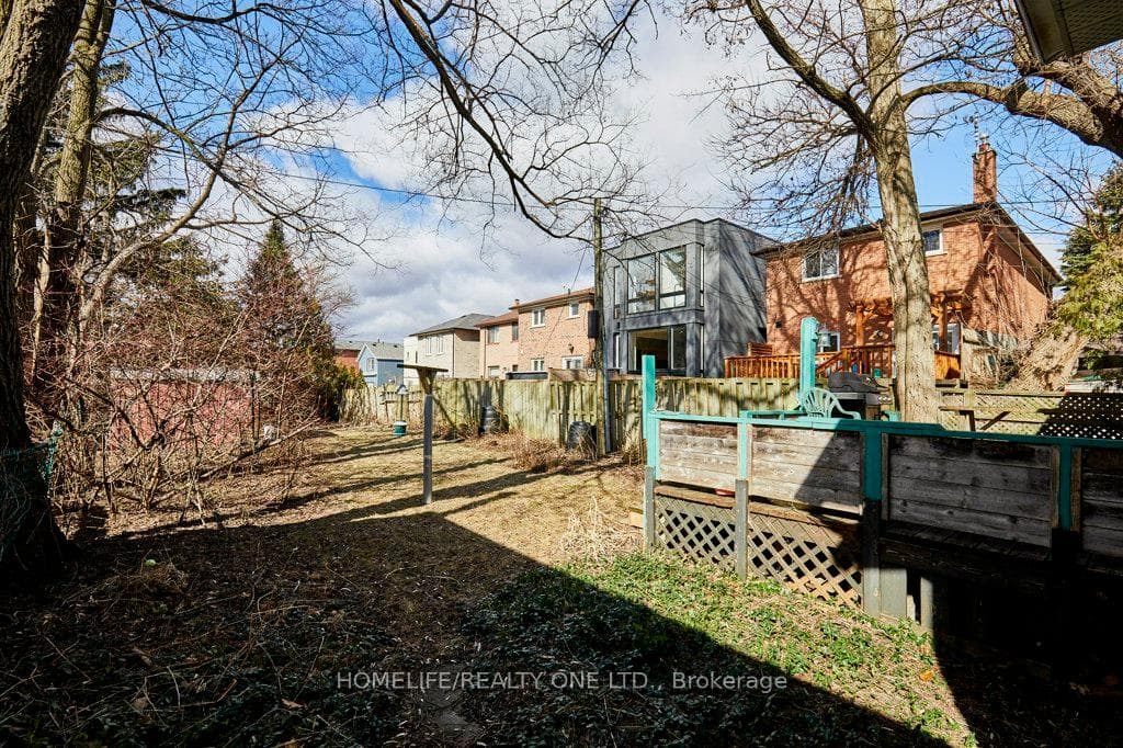 262 Glebemount Avenue photo 38