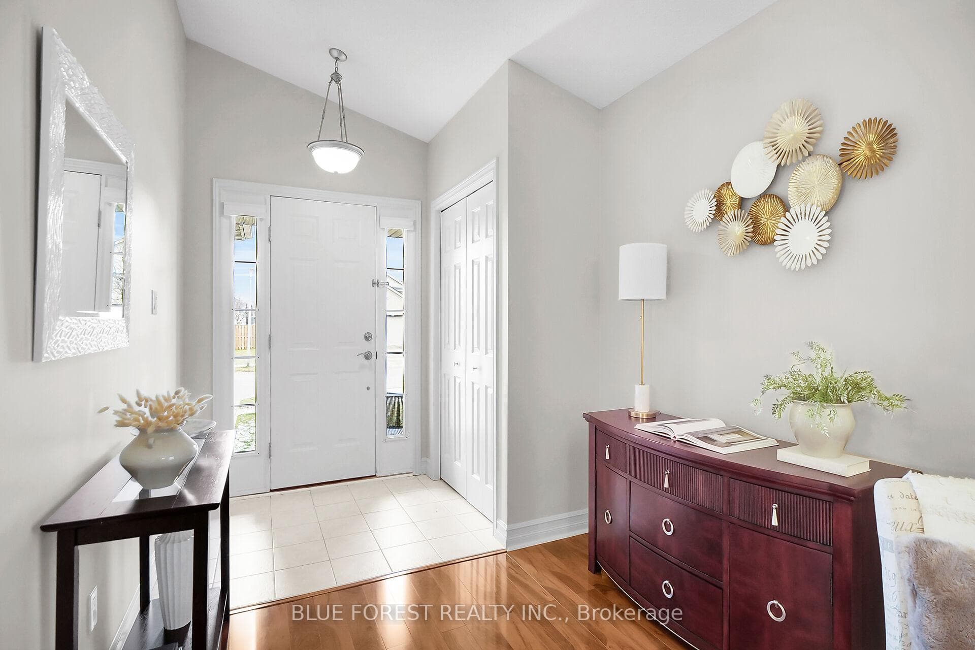 2891 Meadowgate Boulevard photo 16