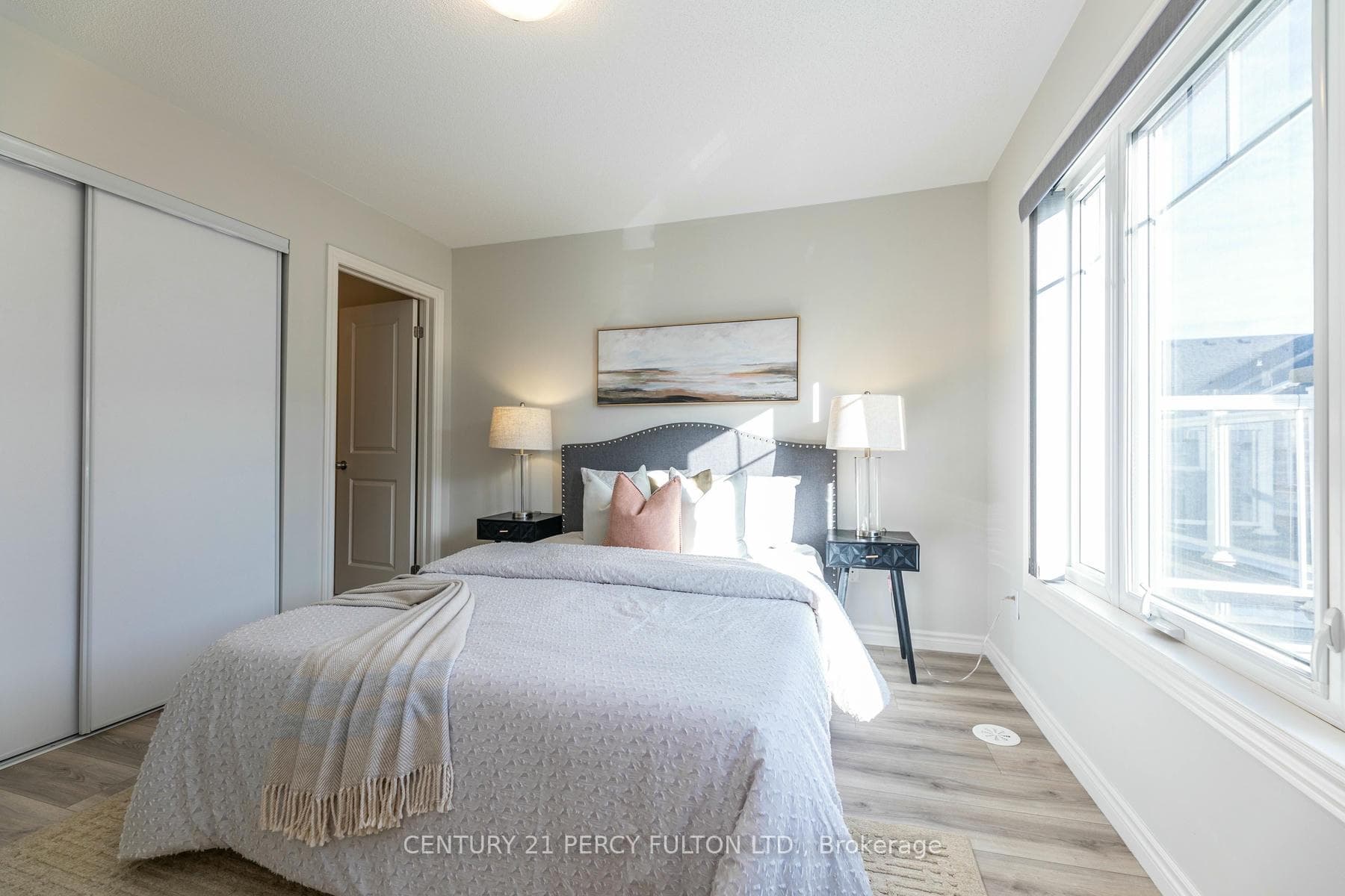 2655 Jackpine Crossing N/A photo 29