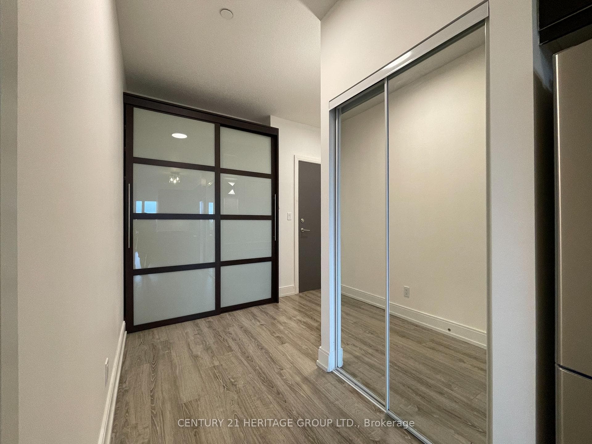9600 Yonge Street Unit 516 photo 4