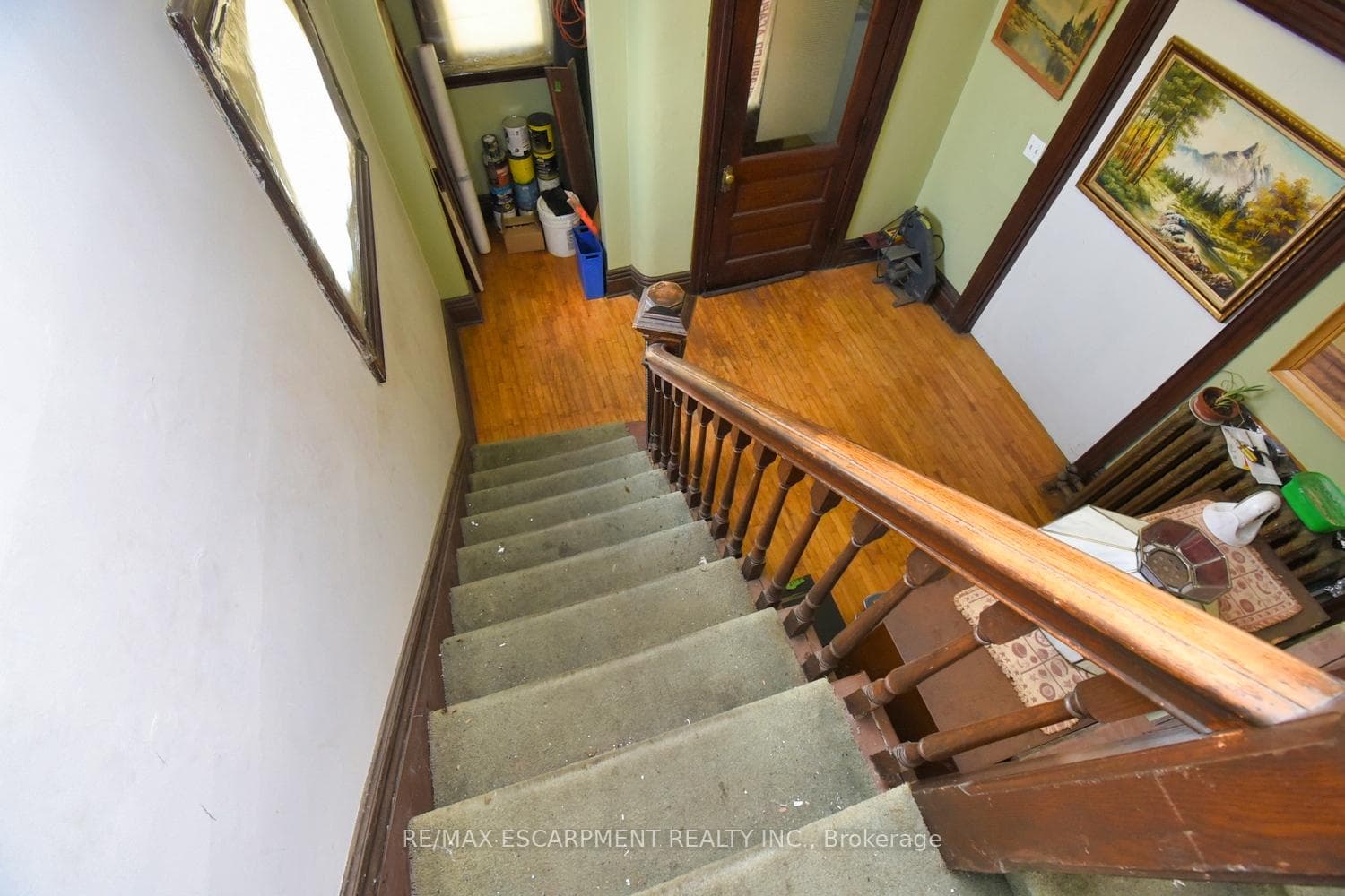 68 Ashley Street photo 17