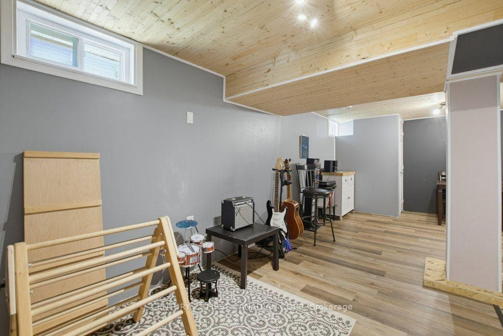 3 Parkside Drive photo 23